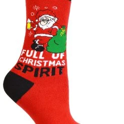 Frostfighter Socken Weihnachtssocken (6 Paar) Anitipilling Innenfutter, Vollfrottee Innenfutter 11 Frostfighter Socken Weihnachtssocken (6 Paar) Anitipilling Innenfutter, Vollfrottee Innenfutter -Zimmerli Geschäft 60eebb91 5478 4a94 912d d01bb3472f0d scaled