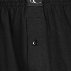 Clark Crown® Boxershorts Loose Fit Boxer (4-St) Weit Und Locker Geschnitten - Loose Fit -Zimmerli Geschäft 60f15a68 d776 59b7 ad48 bdba704aa8b7 scaled