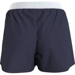 Tommy Hilfiger Underwear Boxer WOVEN BOXER Mit Tommy Hilfiger Logo-Elastikbund 8 Tommy Hilfiger Underwear Boxer WOVEN BOXER Mit Tommy Hilfiger Logo-Elastikbund -Zimmerli Geschäft 60f831e2 b275 550c 9255 dfc09502cbb4 scaled