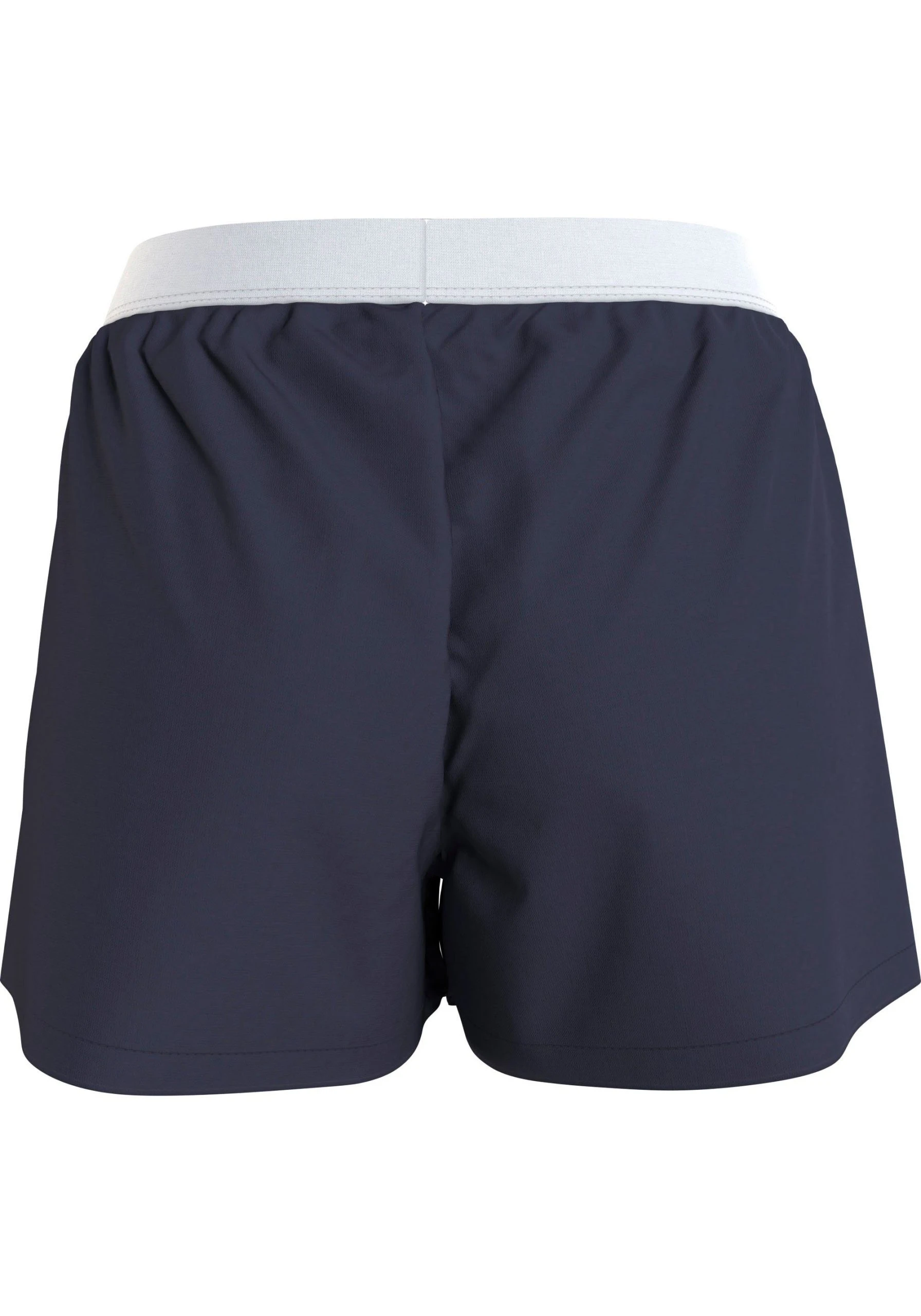 Tommy Hilfiger Underwear Boxer WOVEN BOXER Mit Tommy Hilfiger Logo-Elastikbund 4 Tommy Hilfiger Underwear Boxer WOVEN BOXER Mit Tommy Hilfiger Logo-Elastikbund – Bild 2