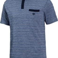 Franco Bettoni Pyjama (Set, T-Shirt Und Shorts) Aus Reiner Baumwolle, Absolut Bequem Und Weich -Zimmerli Geschäft 612ae811 2e50 543f 8107 cb33d219cc72