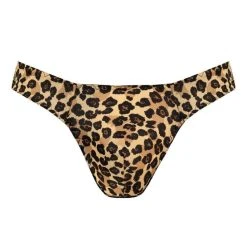 Anais For Men String In Schwarz - M -Zimmerli Geschäft 6155e3b1 c787 5f54 bf71 785a7009cf09