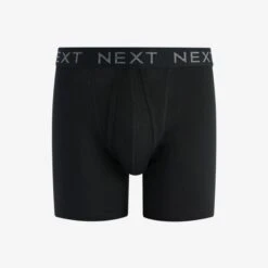 Next Boxershorts 4er-Pack Sport-Unterhosen, A-Front (4-St) -Zimmerli Geschäft 61718aae c5be 5df5 a563 cf6d8fe27ca9 scaled