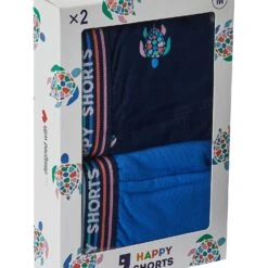 HAPPY SHORTS Boxer Turtels (4-St) -Zimmerli Geschäft 619a43ac b732 5306 ae4a e654a775bdc5