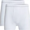 Conta Retro Pants Herren-Schlüpfer 2er-Pack Kochfest Doppelripp Uni -Zimmerli Geschäft 6200f285 3820 5e9f b04a 7a25f563e694