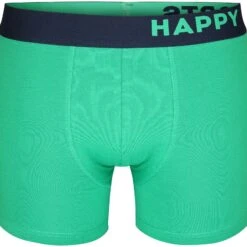 HAPPY SHORTS Trunk 2-Pack Trunks Christmas 10 HAPPY SHORTS Trunk 2-Pack Trunks Christmas -Zimmerli Geschäft 62194da6 9380 5243 9016 c1360223dece