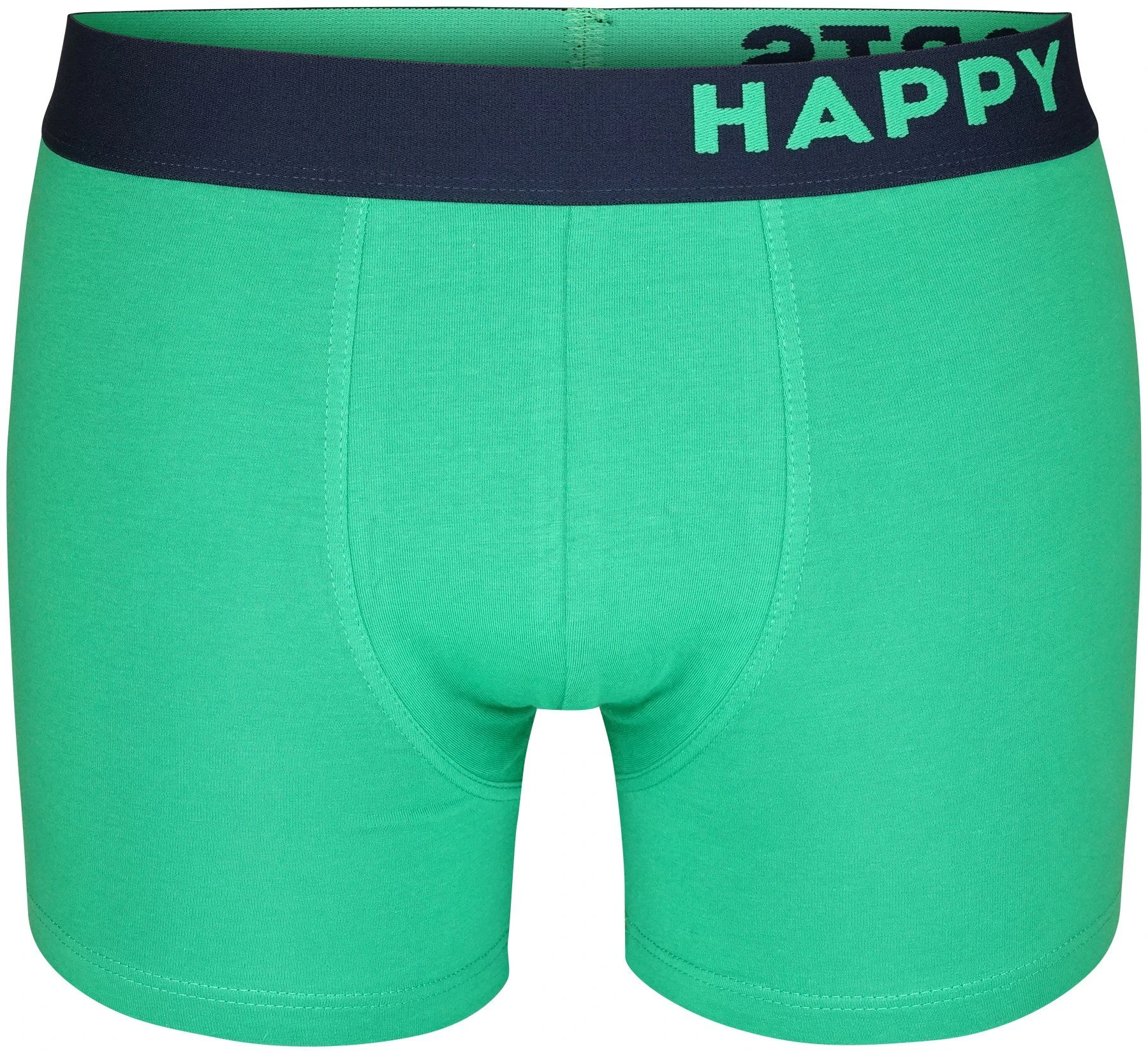 HAPPY SHORTS Trunk 2-Pack Trunks Christmas 6 HAPPY SHORTS Trunk 2-Pack Trunks Christmas – Bild 4