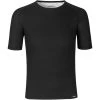 GripGrab Unterhemd Ride Thermal Schnelltrocknend 1 GripGrab Unterhemd Ride Thermal Schnelltrocknend -Zimmerli Geschäft 6236819a bd2b 5a79 8258 605283924dfb