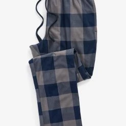 Next Pyjama (2 Tlg) -Zimmerli Geschäft 62782909 4f06 5194 b4a6 2b86229dd928 scaled