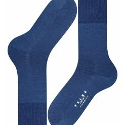 FALKE Basicsocken AIRPORT SOCKS -Zimmerli Geschäft 6287dc00 0d06 5ccb 9ac3 31766589509e