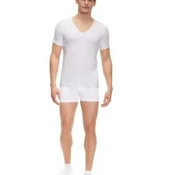 FALKE Boxershorts (1-St) Für Perfektes Körperklima 15 FALKE Boxershorts (1-St) Für Perfektes Körperklima -Zimmerli Geschäft 629d9b6b c4e6 5358 a115 16b920d35c89 scaled
