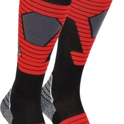 McKINLEY Socken Ux.-Strumpf Brima