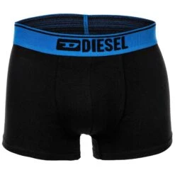 Diesel Boxer Herren Boxershorts 3 Pack - UMBX-DAMIENTHREEPACK 16 Diesel Boxer Herren Boxershorts 3 Pack - UMBX-DAMIENTHREEPACK -Zimmerli Geschäft 63037b35 5c24 51d4 bac4 8948e93b4cbc