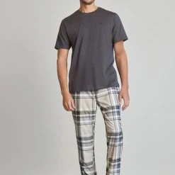 Next Pyjama (2 Tlg) -Zimmerli Geschäft 63094c50 e693 5e48 9312 43a9fd0e9cdb scaled