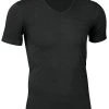 Jbs Unterziehshirt 1030 V-Shirt 4er Pack (Spar-Pack, 4er-Pack) Aus Bio-Baumwolle -Zimmerli Geschäft 630a384b d122 4374 9978 f36a295c55e1