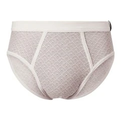 Wäschepur Slip (3-St) -Zimmerli Geschäft 63199808 d4a7 5b7c 8c56 a419737ac0a8