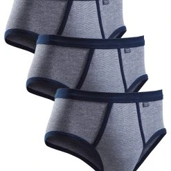 Clipper Exclusive Slip (Packung, 3-St) Modische Optik: Jeans Meliert, Tolle Baumwoll-Qualität 9 Clipper Exclusive Slip (Packung, 3-St) Modische Optik: Jeans Meliert, Tolle Baumwoll-Qualität -Zimmerli Geschäft 63261ae0 6d0a 5a40 8dce 5a7416ba8185 scaled