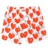 Lousy Livin Boxershorts Valentines - White Das Perfekte Geschenk Zum Valentinstag! -Zimmerli Geschäft 63599128 3efd 56b2 91c3 35ecd3735a06