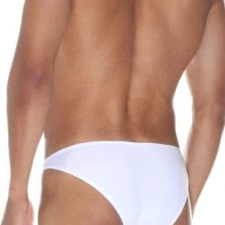 Oboy Slip -Zimmerli Geschäft 6372b054 c495 596e bb4a b4fe427cc593