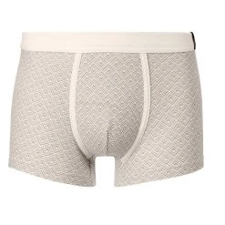 Wäschepur Panty (3-St) 7 Wäschepur Panty (3-St) -Zimmerli Geschäft 63bb4289 8311 5f51 8968 8144564ce467