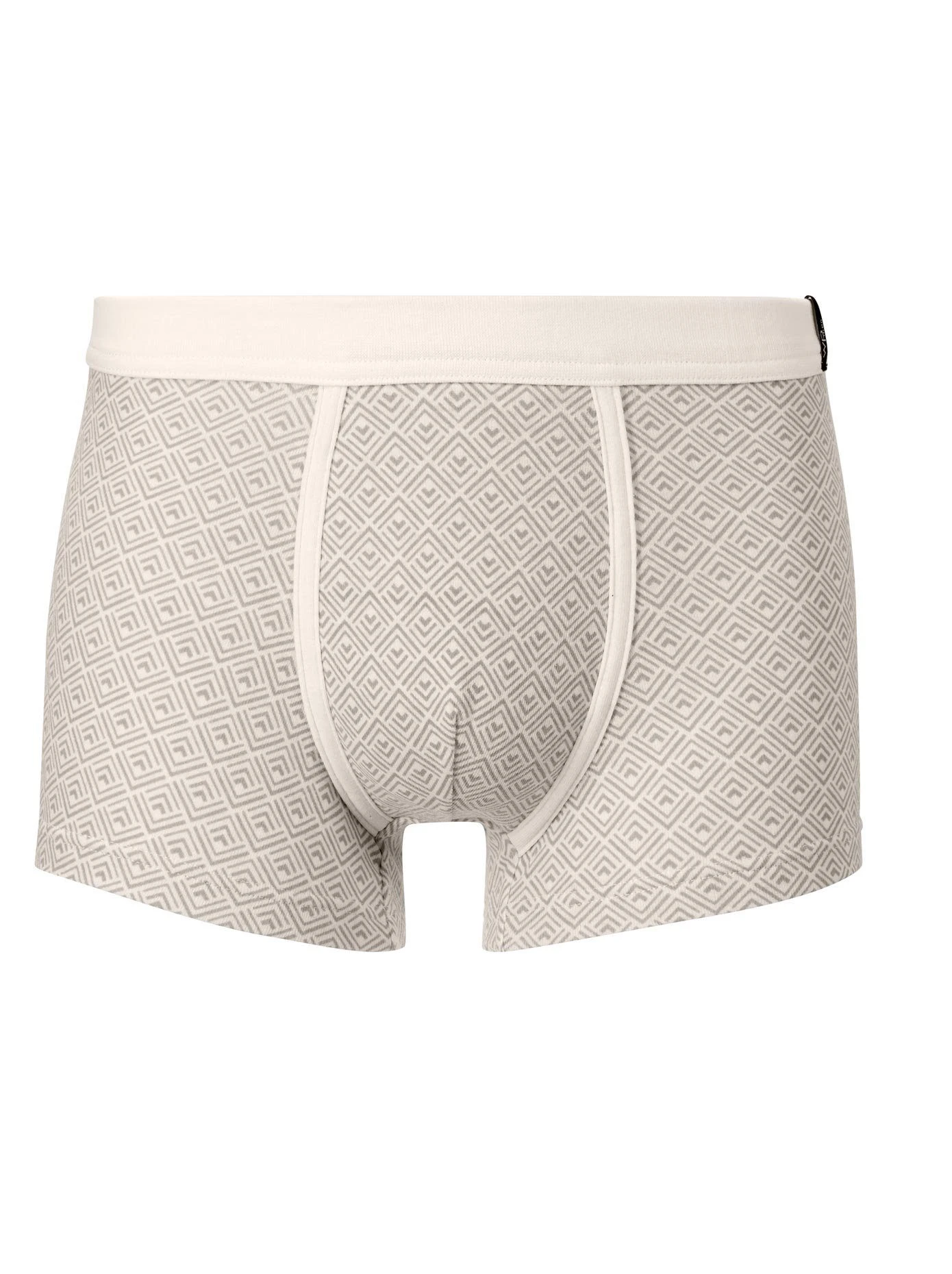 Wäschepur Panty (3-St) 5 Wäschepur Panty (3-St) – Bild 3