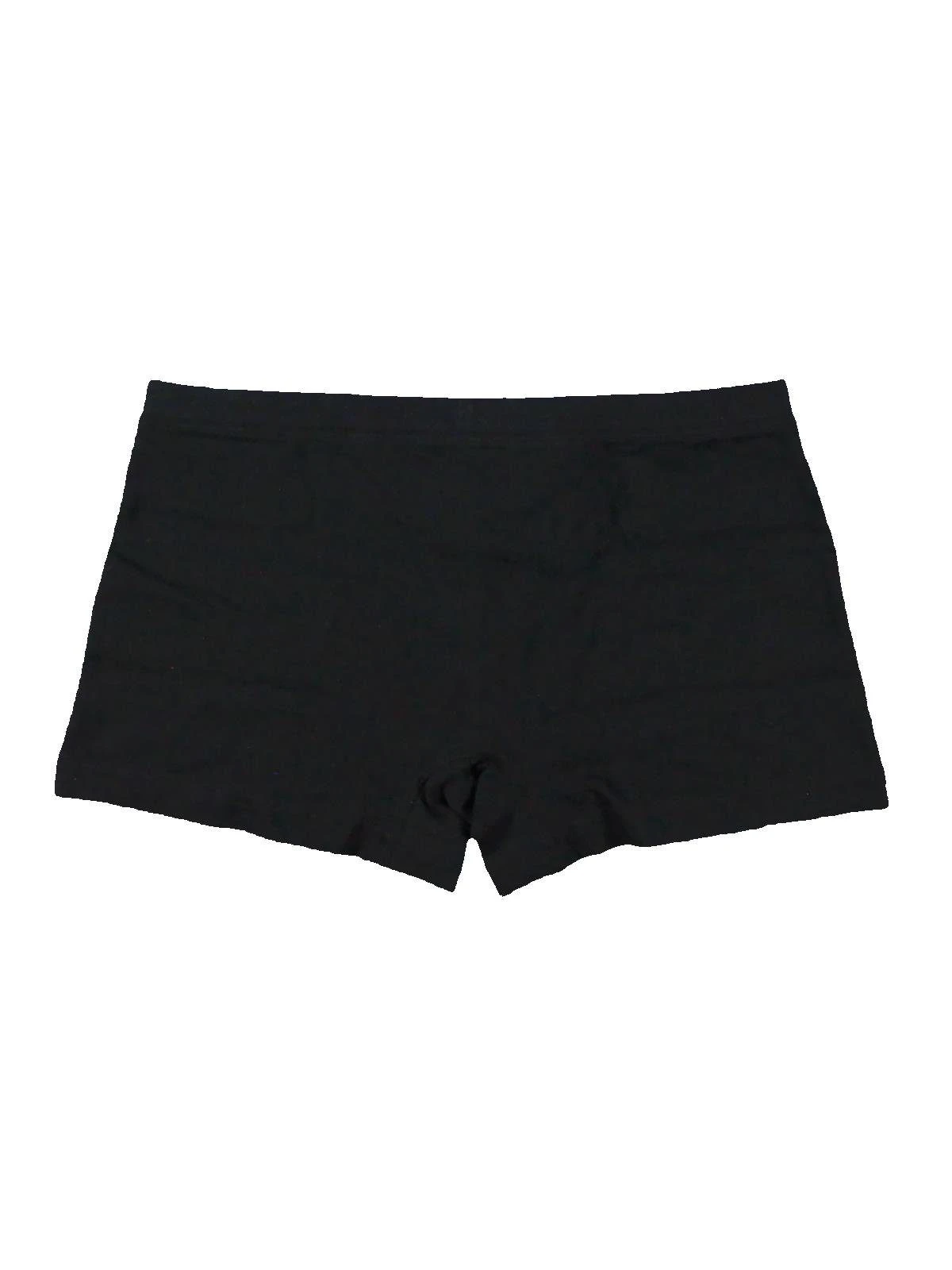 Engbers Boxershorts Boxershorts Uni 4 Engbers Boxershorts Boxershorts Uni – Bild 2