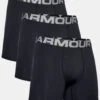 Under Armour® Boxershorts CHARGED COTTON 6 In 1 PACK (Packung, 3-St., 3er-Pack) 1 Under Armour® Boxershorts CHARGED COTTON 6 In 1 PACK (Packung, 3-St., 3er-Pack) -Zimmerli Geschäft 63e9bac3 3614 5810 860f 7f4688c6c891