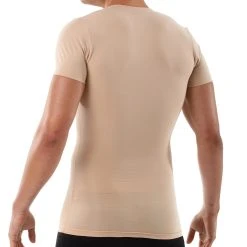 Albert Kreuz Unterhemd Shape V-Neck Kurzarm (kein Set, Kein Set) -Zimmerli Geschäft 64bf2a34 53f5 5be0 8565 3a99003d7bfe scaled