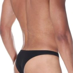 Oboy Slip 7 Oboy Slip -Zimmerli Geschäft 64cd214d af6a 56c7 962f 351241e550f8