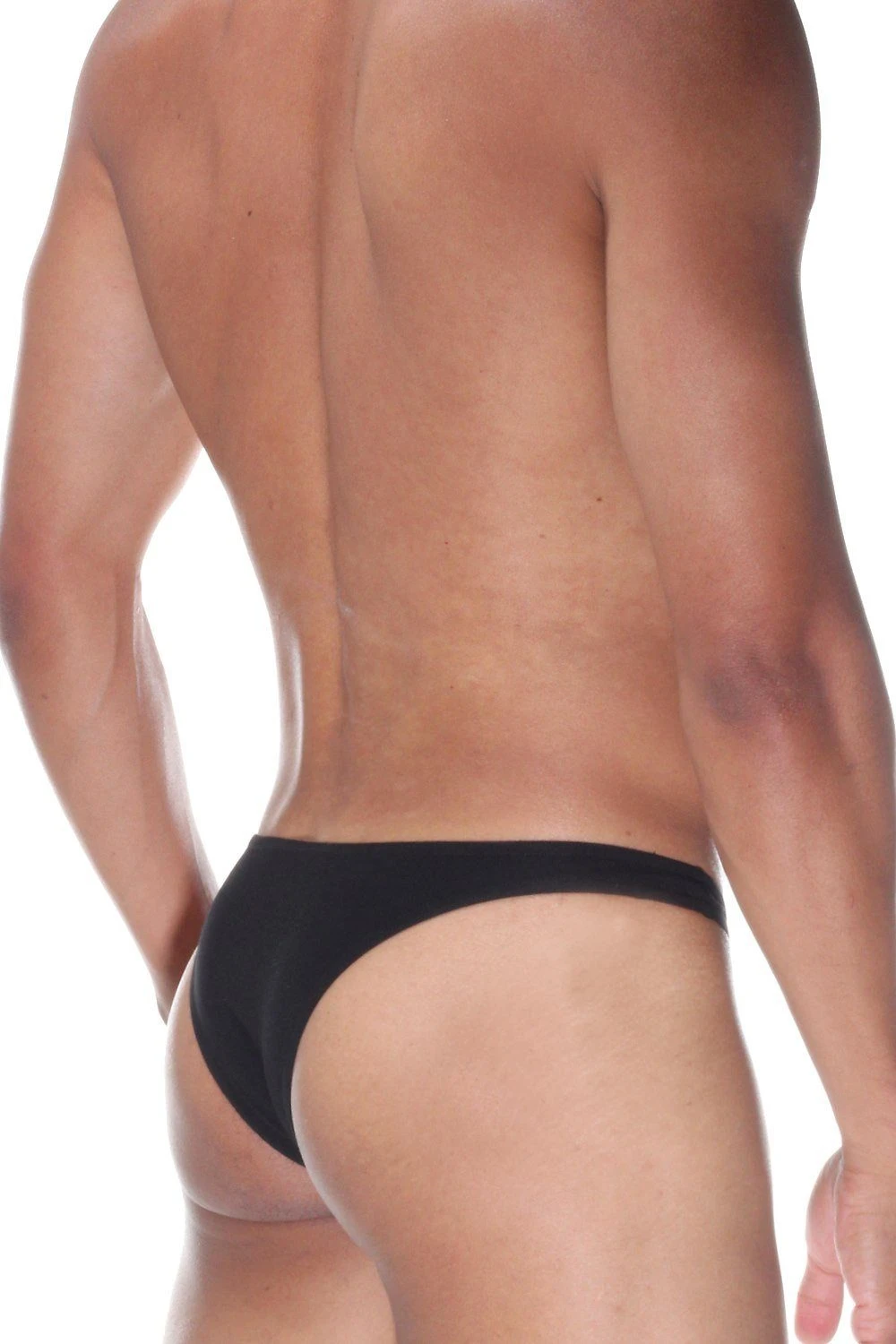 Oboy Slip 5 Oboy Slip – Bild 3