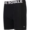 Mons Royale Boxershorts Hold 'em -Zimmerli Geschäft 64edf39a 4fea 5054 a36a 0152e5ea4947