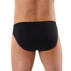 Albert Kreuz Slip Slip Herren Doppelpack Atmungsaktiv Eng Anliegend (1-St) -Zimmerli Geschäft 650d1221 72e2 5a5f 84d7 64ae77ffc572