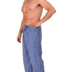 Trend By Normann Pyjama Herren Flanell Schlafanzug Hose Kariert Aus Baumwolle - Ideal Zum Relaxen - 222 122 15 851 6 Trend By Normann Pyjama Herren Flanell Schlafanzug Hose Kariert Aus Baumwolle - Ideal Zum Relaxen - 222 122 15 851 -Zimmerli Geschäft 653bdee0 83c9 5d4c b80a f8181e39001a