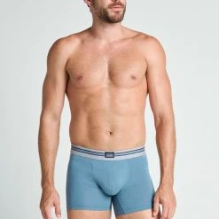 Jockey Trunk Cotton Stretch (Packung, 3-St) 6 Jockey Trunk Cotton Stretch (Packung, 3-St) -Zimmerli Geschäft 657c12e3 02a2 57bc b675 cc5ddf017403