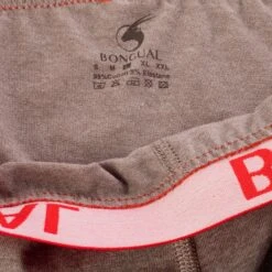 Bongual Boxershorts Herren Hipster Retroshorts Engliegend Mit Schriftzug Mit Kontrastfarbenem Bund 12 Bongual Boxershorts Herren Hipster Retroshorts Engliegend Mit Schriftzug Mit Kontrastfarbenem Bund -Zimmerli Geschäft 6599ffba 80f9 4d78 bc90 6d3573bd4b0b