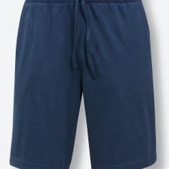 Wäschepur Shorty -Zimmerli Geschäft 65b29029 0a9c 5e85 acaf 3c6df0d27684