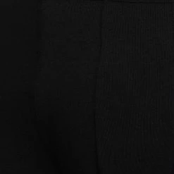 Tommy Hilfiger Underwear Boxer (Packung, 3er-Pack) Mit Wäschebund -Zimmerli Geschäft 65c1a596 5607 5fb6 b39b 9812021e0a06 scaled