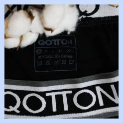 Qotton Pyjama Qotton Herren Jogger Schlafanzugset Schwarz Hose + Tshirt Aus Bester Baumwolle (Hose + Tshirt, 1 Tlg) -Zimmerli Geschäft 65d6f2d3 8c98 467e b881 a0278ca38377