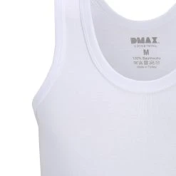 DMAX Unterhemd (2-St) Mit Großem Halsausschnitt -Zimmerli Geschäft 65e8bff8 13a7 5fd5 9957 b442d5e014e9 scaled