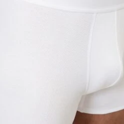 Marc O'Polo Retro Boxer 4er Pack Iconic Rib Organic Cotton (Spar-Set, 4-St) Long Short / Pant - Baumwolle - Ohne Eingriff -Zimmerli Geschäft 65ffc01c c938 57af b5bf f93415ddb60b scaled