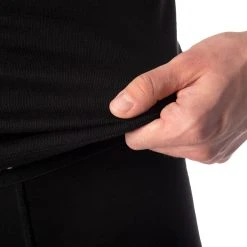 Black Snake Achselhemd Classic (2-St) Feinripp Unterhemd Set Ohne Seitennähte -Zimmerli Geschäft 663ff4ba e6a6 5719 b1e0 930ebed7ecb8