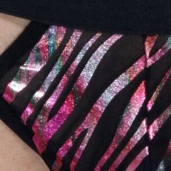 DON MORIS String 7 DON MORIS String -Zimmerli Geschäft 664ee0a5 eac9 5846 be50 778b92ec5fa1