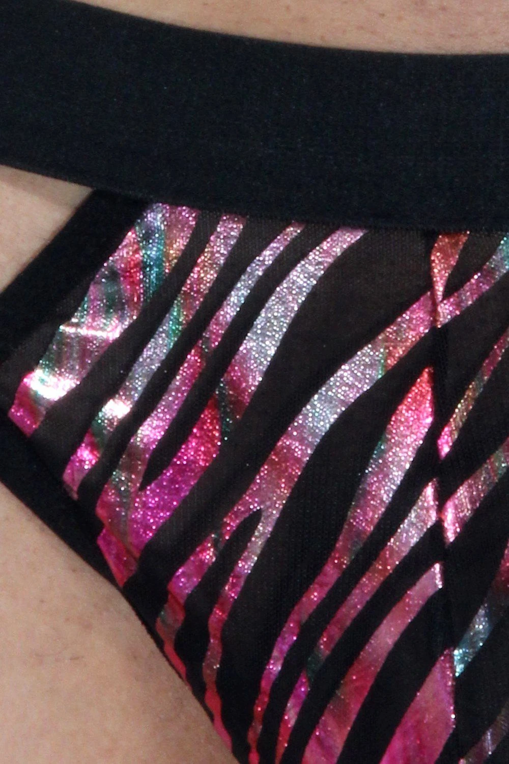 DON MORIS String 5 DON MORIS String – Bild 3