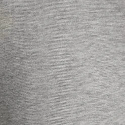 Tommy Hilfiger Underwear Boxer (3-St) Mit Streifen Im Webbund -Zimmerli Geschäft 66ad6cc2 b8b4 5115 b487 fedc77bb8a0b scaled