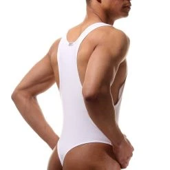 DOREANSE String 5 DOREANSE String -Zimmerli Geschäft 66f14a63 ae6e 5be6 b840 a57c6397bb04