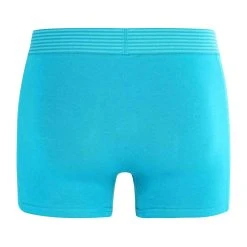 CR7 Retro Pants Herren Männer Boxershorts Retro Pants Trunks Multipack (2-St) 9 CR7 Retro Pants Herren Männer Boxershorts Retro Pants Trunks Multipack (2-St) -Zimmerli Geschäft 670f17c4 1c5e 5e32 be07 34c778de5b00