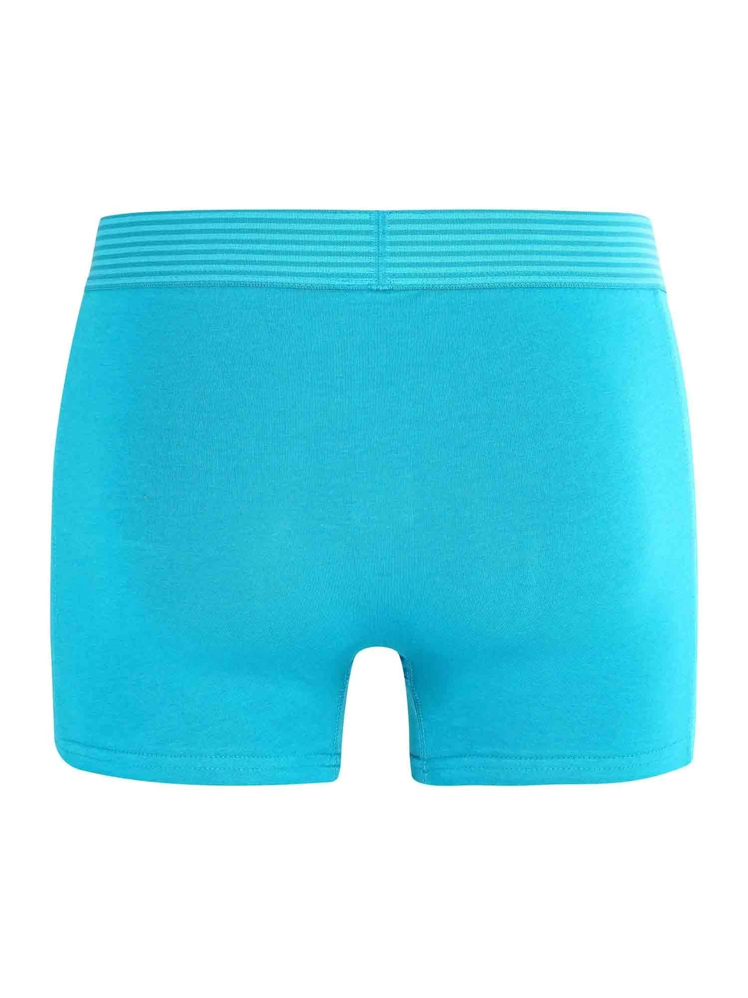 CR7 Retro Pants Herren Männer Boxershorts Retro Pants Trunks Multipack (2-St) 5 CR7 Retro Pants Herren Männer Boxershorts Retro Pants Trunks Multipack (2-St) – Bild 3