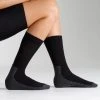 Camano Socken Pro Tex Function (6-Paar) Mit Angenehmem Komfortbund -Zimmerli Geschäft 671068ab df05 53a7 be9b 87035f9b14ac