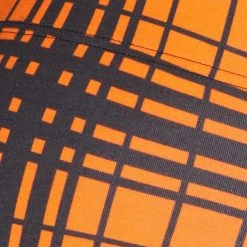 Oboy Slip -Zimmerli Geschäft 672082b8 4269 5134 8868 52a15404b0f1