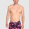 Lousy Livin Boxershorts Flamingo Mit Trendigem Flamingo-Print -Zimmerli Geschäft 672befb5 5367 564b 8f5c 2a2cdbc4030e scaled